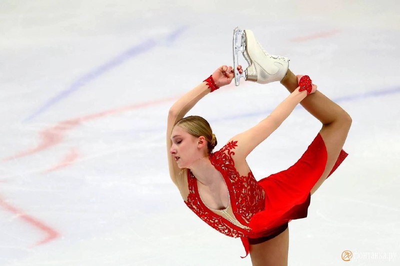 Иллюстрация 2