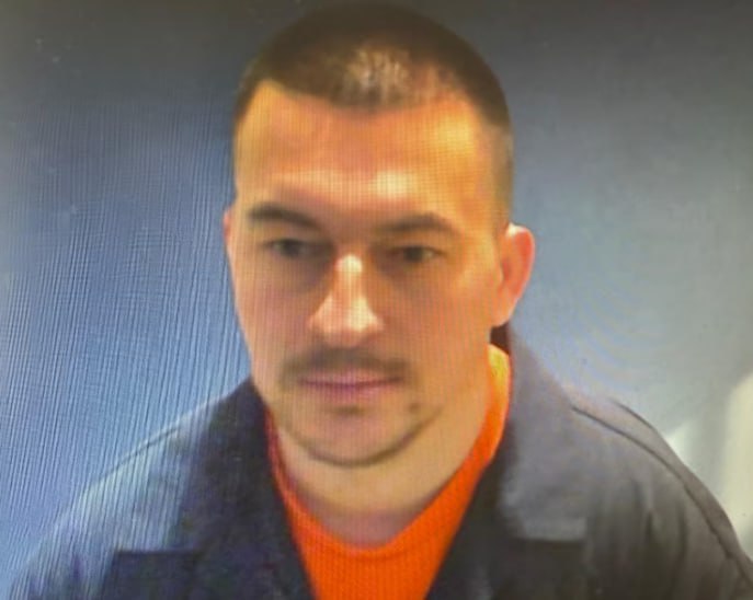 Сотрудник миграционной службы США поддержал Россию в разговоре с украинцем