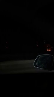 Иллюстрация 2