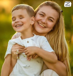 Иллюстрация 2