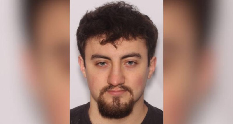 Иллюстрация 2