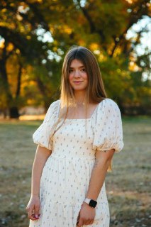 Иллюстрация 3