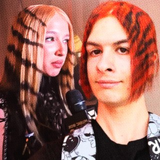 Gensyxa ЗАКОСПЛЕИЛА ИВАНА ЗОЛО