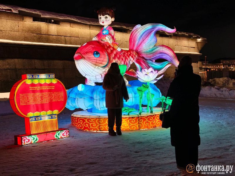 Иллюстрация 3