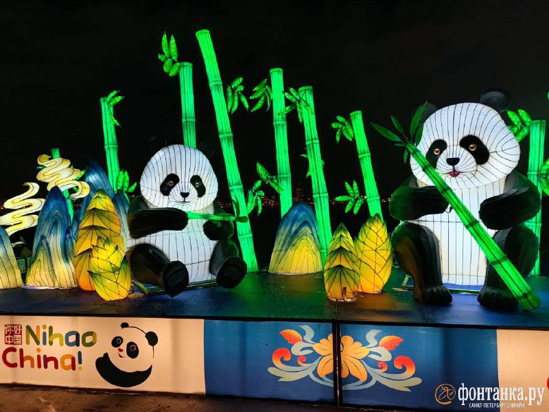 Иллюстрация 5