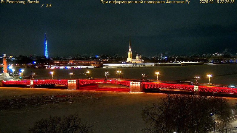 Иллюстрация 9