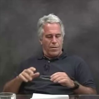 Иллюстрация 7