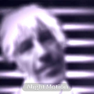 Иллюстрация 1