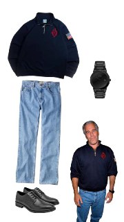 Иллюстрация 8