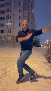 Иллюстрация 2