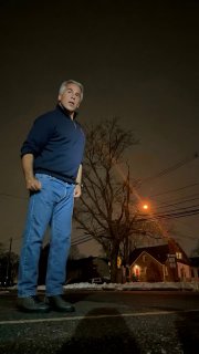 Иллюстрация 3