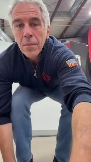 Иллюстрация 4