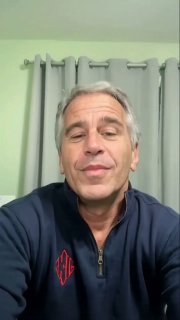 Иллюстрация 9