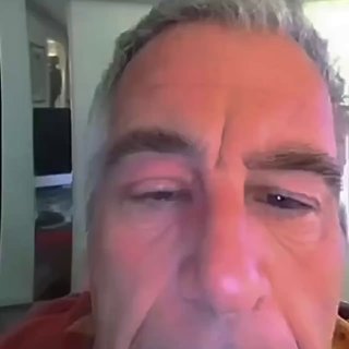 Иллюстрация 6