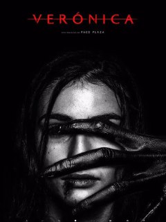 Самый страшный фильм ужасов нашли в сети