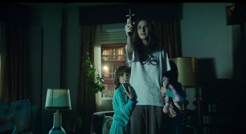 Иллюстрация 4