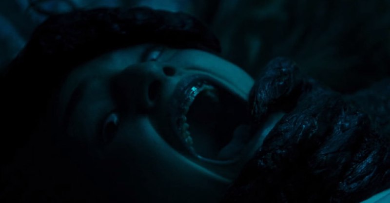 Иллюстрация 1