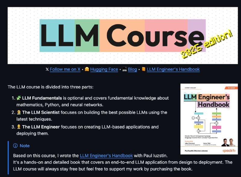 Бесплатный курс по нейросетям для начинающих и продвинутых