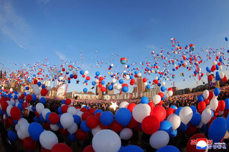 Иллюстрация 1