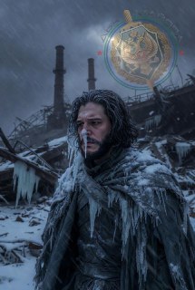 Энергетическое перемирие на переговорах по Украине