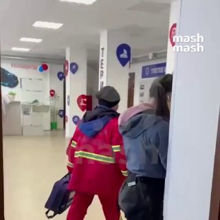 Иллюстрация 1