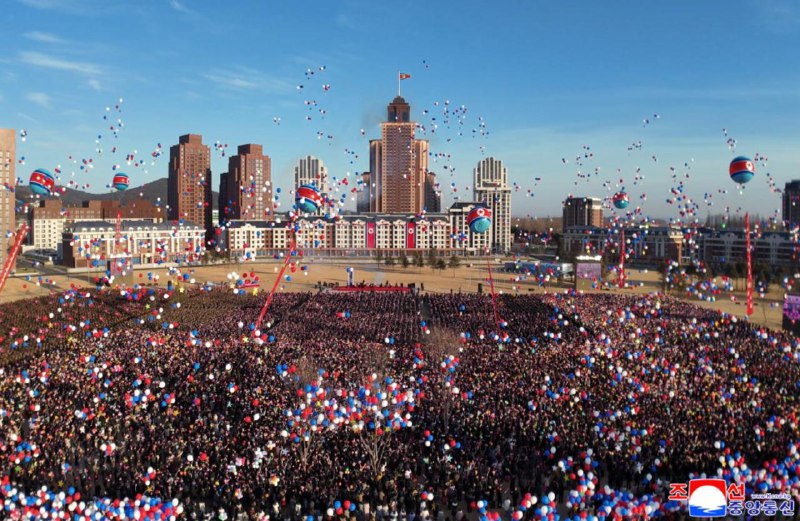 Иллюстрация 3