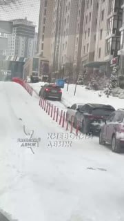 Иллюстрация 1