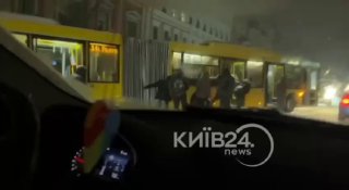 Иллюстрация 3