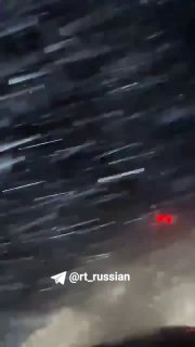 Иллюстрация 1