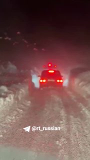 Иллюстрация 2