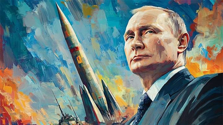 Канал "НА САМОМ ДЕЛЕ" публикует информацию о событиях в Украине.