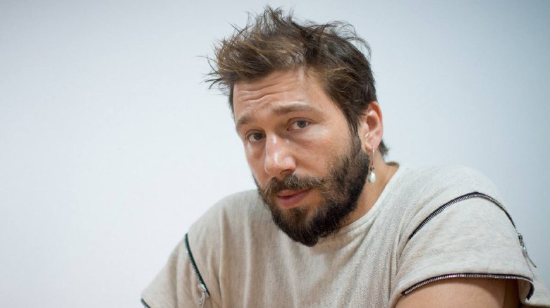 Чичваркину вынесли приговор