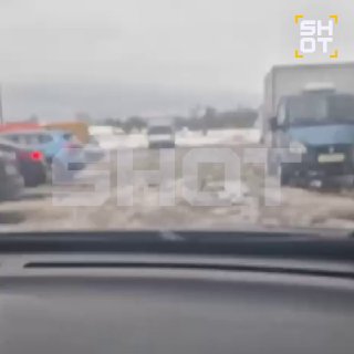 Иллюстрация 1