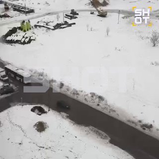 Иллюстрация 2