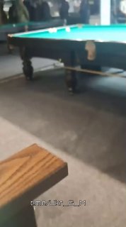 Иллюстрация 3