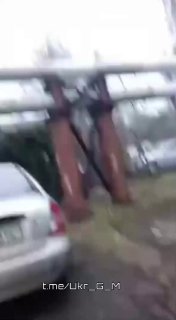 Иллюстрация 4