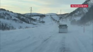 Иллюстрация 2