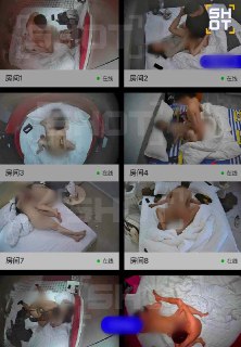 Иллюстрация 2