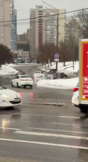 Иллюстрация 2