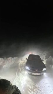 Иллюстрация 5