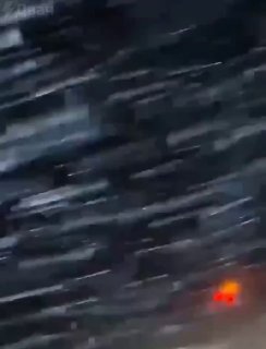 Иллюстрация 1