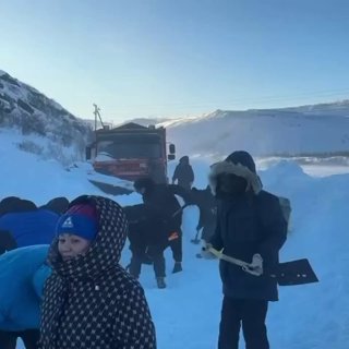 Иллюстрация 3