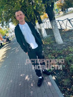 Смерть задержанного в отделе полиции в Ростовской области