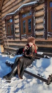 Масленица в России: традиции и символика праздника