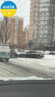 Иллюстрация 1