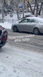 Иллюстрация 2