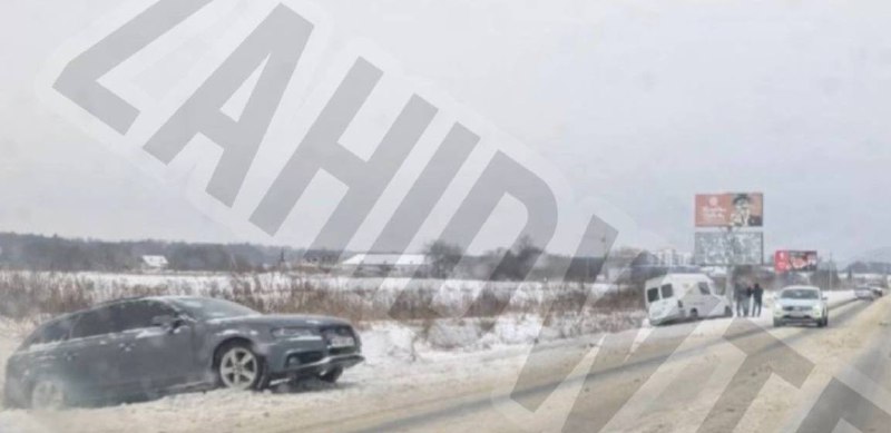 Иллюстрация 4