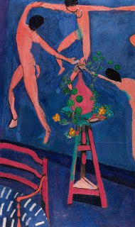 Иллюстрация 2