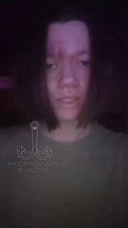 Украинский блогер объяснил, почему не моется