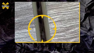 В кофейнях Москвы продают просроченные продукты